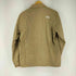 ザノースフェイス THE NORTH FACE The Coach Jacket メンズ M