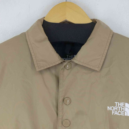 ザノースフェイス THE NORTH FACE The Coach Jacket メンズ M