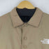 ザノースフェイス THE NORTH FACE The Coach Jacket メンズ M