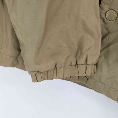ザノースフェイス THE NORTH FACE The Coach Jacket メンズ M