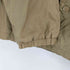ザノースフェイス THE NORTH FACE The Coach Jacket メンズ M