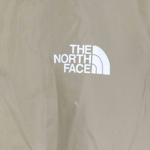 ザノースフェイス THE NORTH FACE The Coach Jacket メンズ M