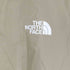 ザノースフェイス THE NORTH FACE The Coach Jacket メンズ M