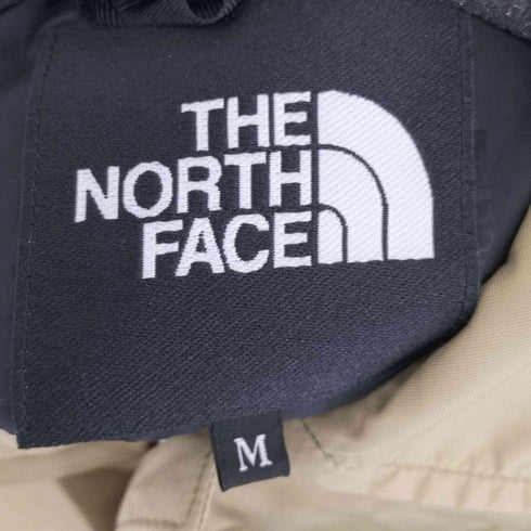 ザノースフェイス THE NORTH FACE The Coach Jacket メンズ M