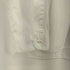 ユナイテッドアローズ UNITED ARROWS THOMAS MASON トーマスメイソン ソリッド バンドカラーシャツ メンズ JPN:XL