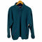 パタゴニア patagonia 90S 95年製 WOOLY-T スナップTジャケット メンズ JPN:M