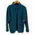 パタゴニア patagonia 90S 95年製 WOOLY-T スナップTジャケット メンズ JPN:M