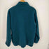 パタゴニア patagonia 90S 95年製 WOOLY-T スナップTジャケット メンズ JPN:M