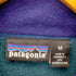 パタゴニア patagonia 90S 95年製 WOOLY-T スナップTジャケット メンズ JPN:M