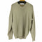 ユナイテッドアローズ UNITED ARROWS Boucle V-neck knit メンズ JPN:L