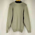 ユナイテッドアローズ UNITED ARROWS Boucle V-neck knit メンズ JPN:L