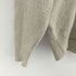 ユナイテッドアローズ UNITED ARROWS Boucle V-neck knit メンズ JPN:L