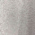 ユナイテッドアローズ UNITED ARROWS Boucle V-neck knit メンズ JPN:L