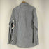 ステューシー Stussy SOUC ストライプ L/S シャツ メンズ import:L