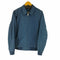 ザラ ZARA WORKER JACKET メンズ import:L