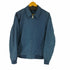 ザラ ZARA WORKER JACKET メンズ import:L