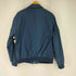ザラ ZARA WORKER JACKET メンズ import:L