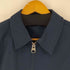 ザラ ZARA WORKER JACKET メンズ import:L