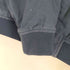 ザラ ZARA WORKER JACKET メンズ import:L