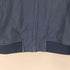 ザラ ZARA WORKER JACKET メンズ import:L