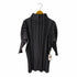 プリーツプリーズイッセイミヤケ PLEATS PLEASE ISSEY MIYAKE 16AW シャドウストライプハイネックプリーツワンピース レディース 3
