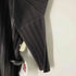 プリーツプリーズイッセイミヤケ PLEATS PLEASE ISSEY MIYAKE 16AW シャドウストライプハイネックプリーツワンピース レディース 3