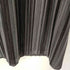 プリーツプリーズイッセイミヤケ PLEATS PLEASE ISSEY MIYAKE 16AW シャドウストライプハイネックプリーツワンピース レディース 3