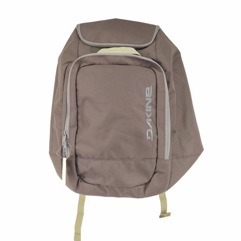 ダカイン DAKINE スキーブーツケース BOOT PACK 50L メンズ