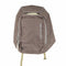 ダカイン DAKINE スキーブーツケース BOOT PACK 50L メンズ