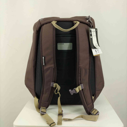 ダカイン DAKINE スキーブーツケース BOOT PACK 50L メンズ