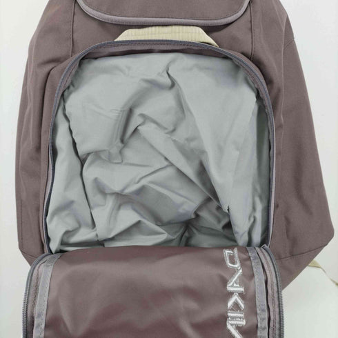 ダカイン DAKINE スキーブーツケース BOOT PACK 50L メンズ