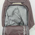 ダカイン DAKINE スキーブーツケース BOOT PACK 50L メンズ