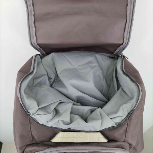 ダカイン DAKINE スキーブーツケース BOOT PACK 50L メンズ
