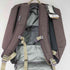 ダカイン DAKINE スキーブーツケース BOOT PACK 50L メンズ