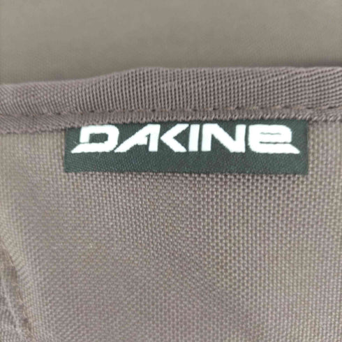 ダカイン DAKINE スキーブーツケース BOOT PACK 50L メンズ