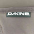 ダカイン DAKINE スキーブーツケース BOOT PACK 50L メンズ