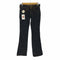 リーバイス Levis 00S LADY STYLE ブーツカット フレア デニム パンツ レディース 27