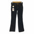 リーバイス Levis 00S LADY STYLE ブーツカット フレア デニム パンツ レディース 27