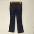 リーバイス Levis 00S LADY STYLE ブーツカット フレア デニム パンツ レディース 27