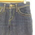リーバイス Levis 00S LADY STYLE ブーツカット フレア デニム パンツ レディース 27