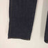 リーバイス Levis 00S LADY STYLE ブーツカット フレア デニム パンツ レディース 27