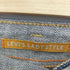 リーバイス Levis 00S LADY STYLE ブーツカット フレア デニム パンツ レディース 27