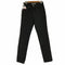 ジョンローレンスサリバン JOHN LAWRENCE SULLIVAN Rigid denim straight pants メンズ 46