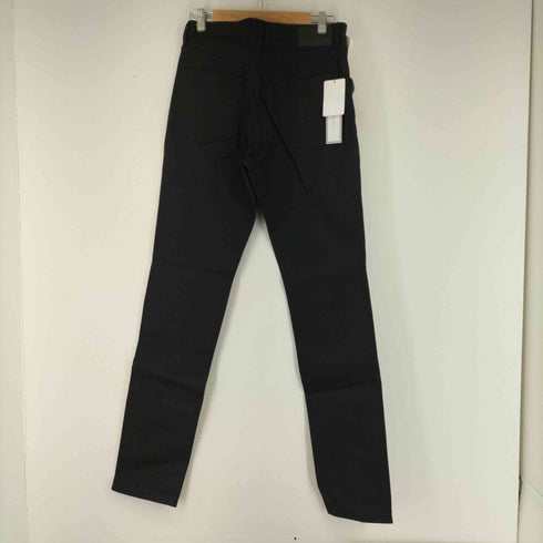 ジョンローレンスサリバン JOHN LAWRENCE SULLIVAN Rigid denim straight pants メンズ 46