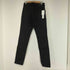ジョンローレンスサリバン JOHN LAWRENCE SULLIVAN Rigid denim straight pants メンズ 46