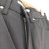 ジョンローレンスサリバン JOHN LAWRENCE SULLIVAN Rigid denim straight pants メンズ 46