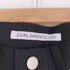 ジョンローレンスサリバン JOHN LAWRENCE SULLIVAN Rigid denim straight pants メンズ 46