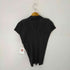 プリーツプリーズイッセイミヤケ PLEATS PLEASE ISSEY MIYAKE 13AW 襟付きプリーツスキッパーシャツ レディース 3