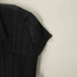 プリーツプリーズイッセイミヤケ PLEATS PLEASE ISSEY MIYAKE 13AW 襟付きプリーツスキッパーシャツ レディース 3