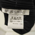 プリーツプリーズイッセイミヤケ PLEATS PLEASE ISSEY MIYAKE 13AW 襟付きプリーツスキッパーシャツ レディース 3
